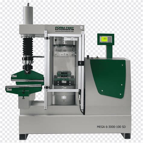 universal testing machine bend testing